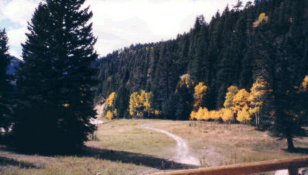 Click here to continue tour.