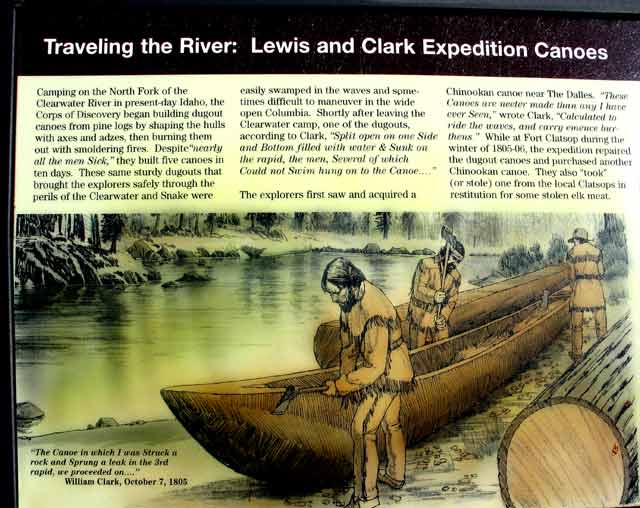 6444-c-L&CExpeditionCanoesInfo-052606-157p