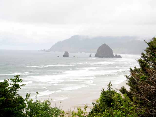 6455-RockyBeach-052606-311p