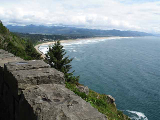 6457-Overlook-052606-324p