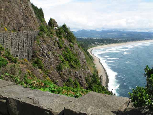 6463-RoadOnCliff-052606-327p