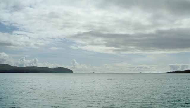6479-TillamookBay-052606-412p