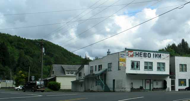 6485-HeboInn-052606-445p