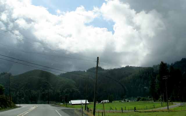 6488-FarmCountry-052606-445p