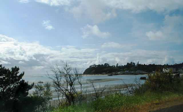 6496-TidalFlats-052606-523p