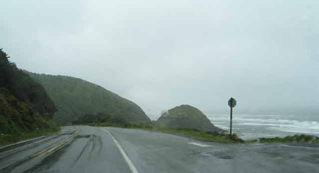 6513-c-RainyUS101-052706-939a