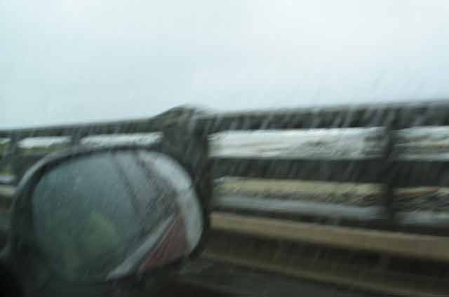 6515-Rain-052706-940a