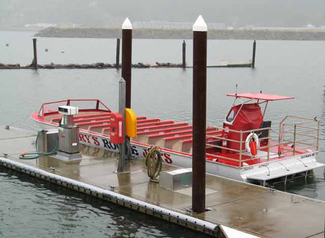 6528-Jerry'sRogueJetBoat-052706-154p