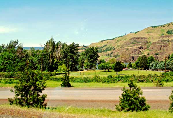 5093-ColumbiaRiver-051206-321p