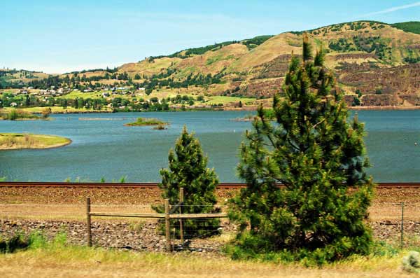 5094-ColumbiaRiver-051206-321p