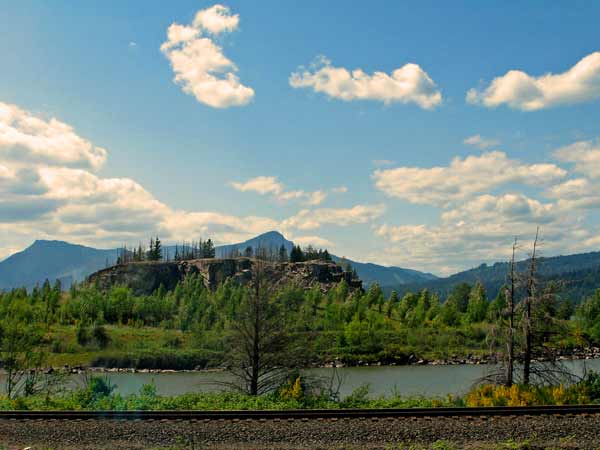 5114-ColumbiaRiver-051206-348p