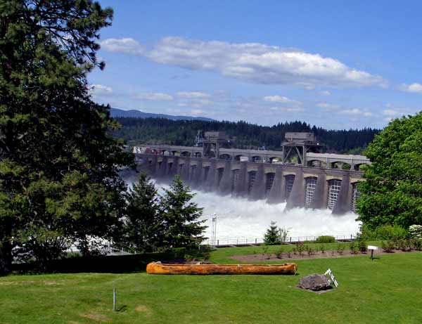5133-BonnevilleDam-051206-432p