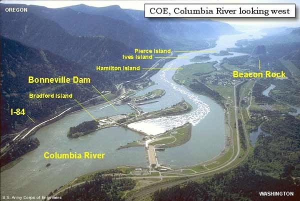 corps-engineers-archives_bonneville_dam_annotated_west
