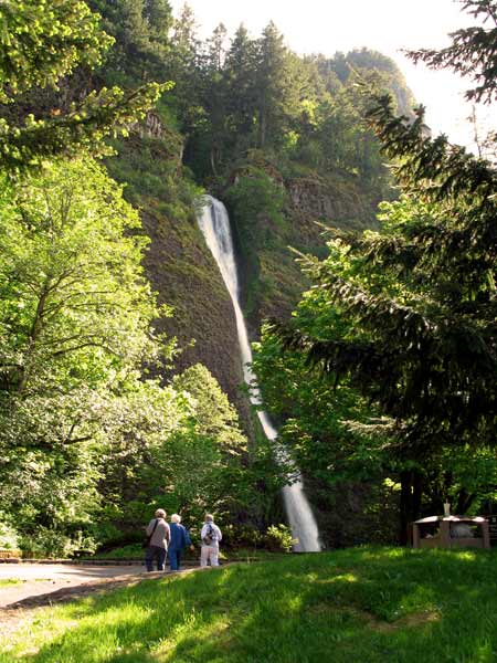 5152-HorsetailFalls-051206-500p