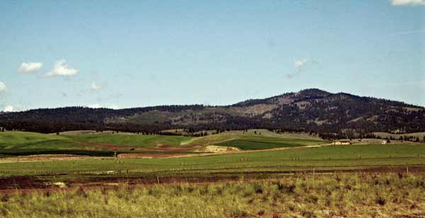 5020-PowderRiverArea-051206-1127a