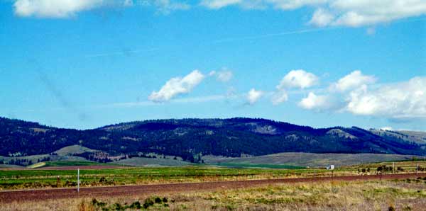 5024-PowderRiverArea-051206-1128a