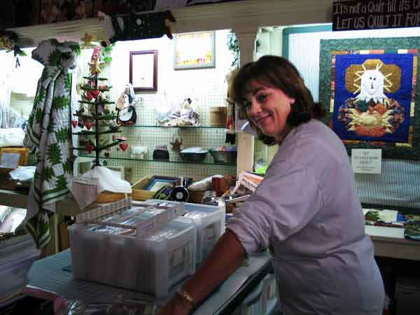 TerryBird-HoustonMercantile-121304-1132a