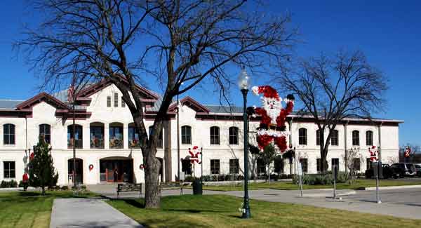 CityHall-121304-1126a