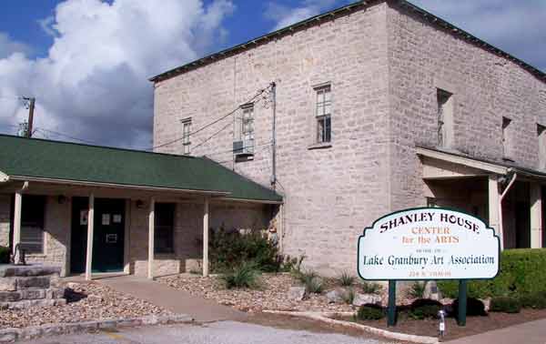StanleyHouse-100904-427p