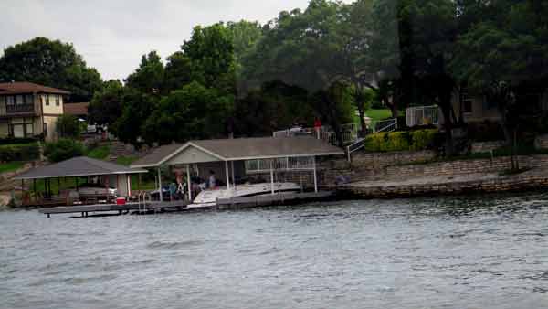 boatdock-052904-604p