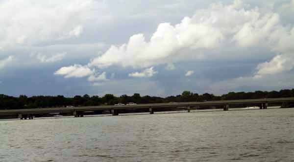 Bridge-052905-611p