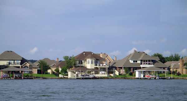 HarborLakes-052905-623p