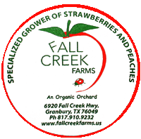 FallCreekLogo-200