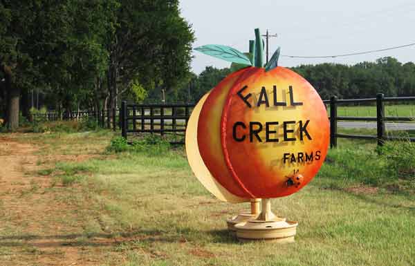 FallCreekFarm-070905-856a