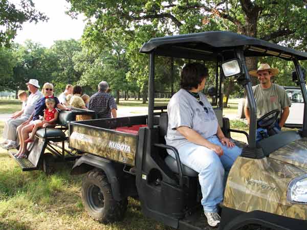 FallCreekFarm-070905-857a