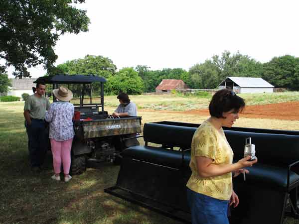Unloading-NextGroupReady-070805-930a