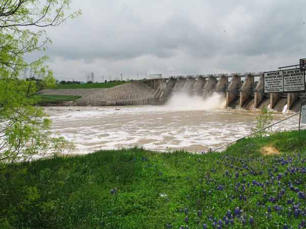 Dam&River-040207-203p-7620