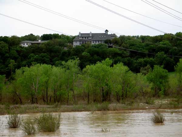 BrazosRiver-Houses-040207-217p-7631