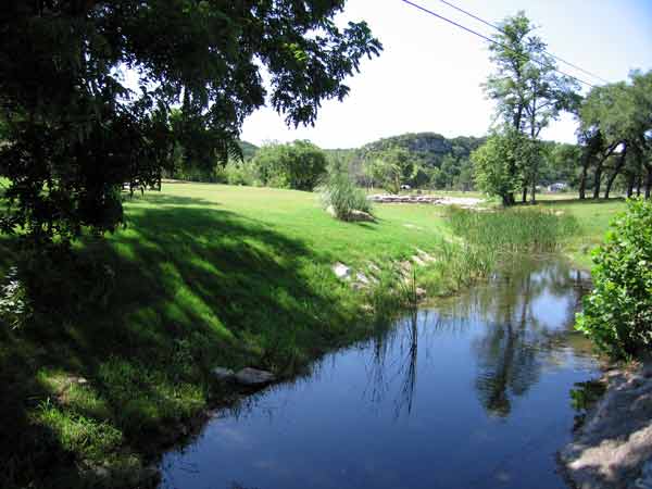 RanchNearMedina-061805-1054a