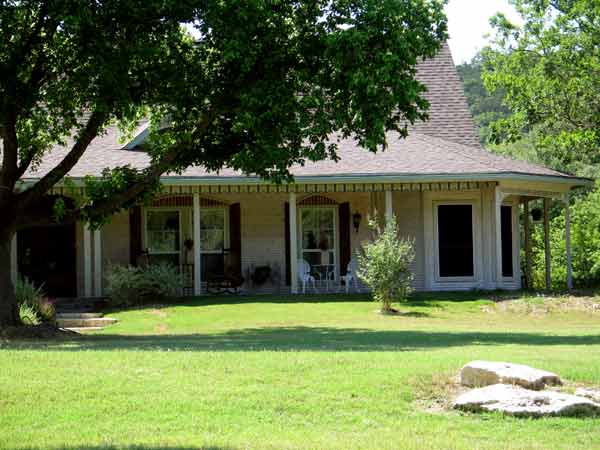 RanchHouse-061805-1054a