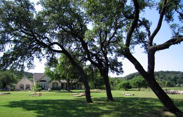 RanchNearMedina-061805-1059a