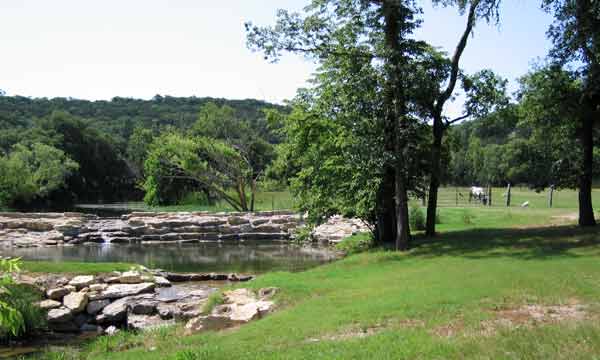 RanchNearMedina-061805-1056a