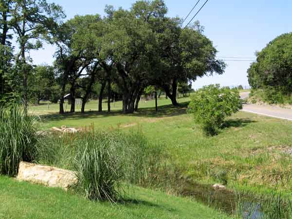 RanchNearMedina-061805-1054a