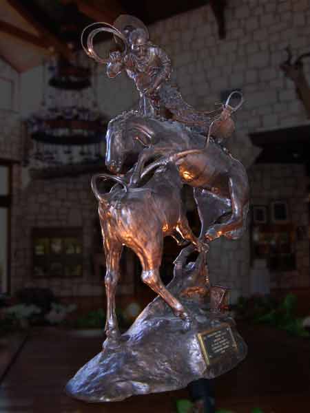 Kerrville-YO-ResortHotel-e-061805-1126a