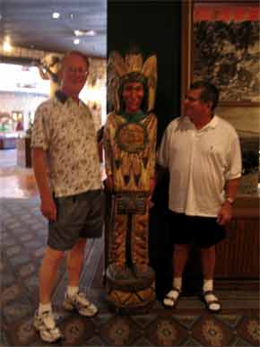 Owen-Indian-Ernst(290)061805-1131a