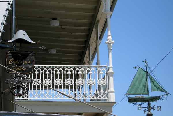 WindVane-Fredericksburg-061805-1232p