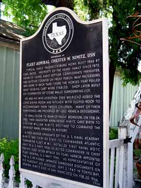 HistoricPlaque-061805-125p