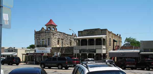 Fredericksburg-061805-1231p
