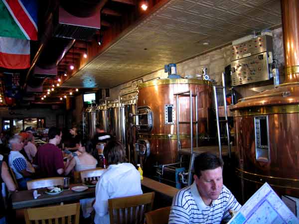 MicroBrewery-061805-235p