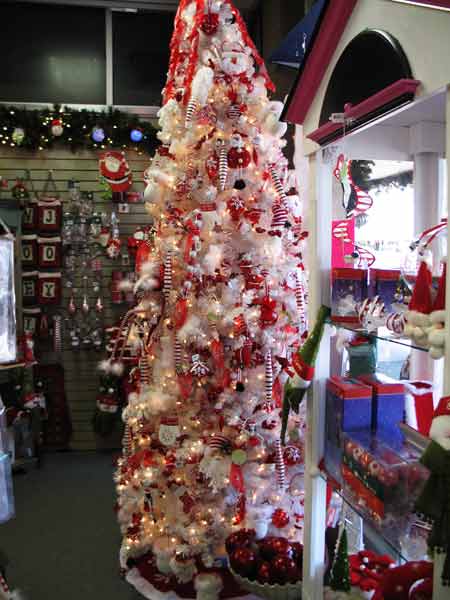 ChristmasStore-061805-1224p