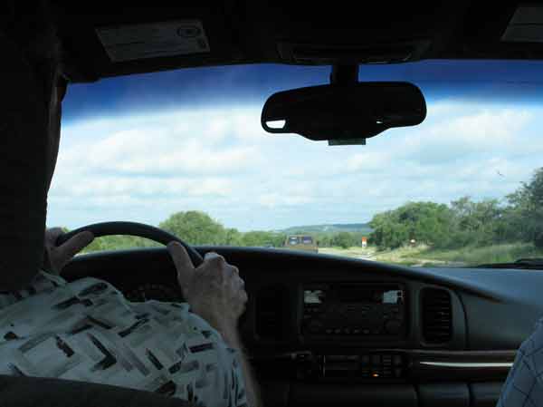 OwenDriving-061805
