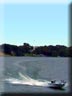 Granbury, Texas