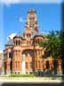 Waxahachie, Texas