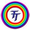 Link to Tylers' Territory Home Page