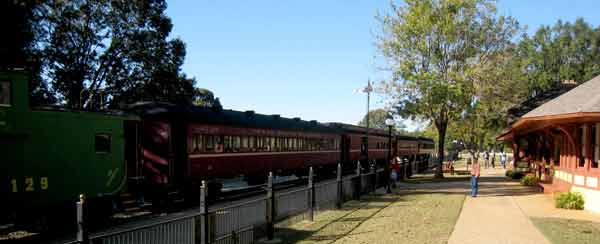 5618-PassengerCars-08-1024-1003a
