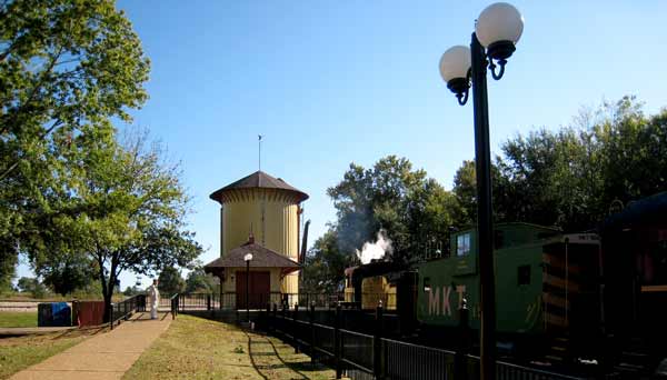 5619-WaterTower-08-1024-1004a